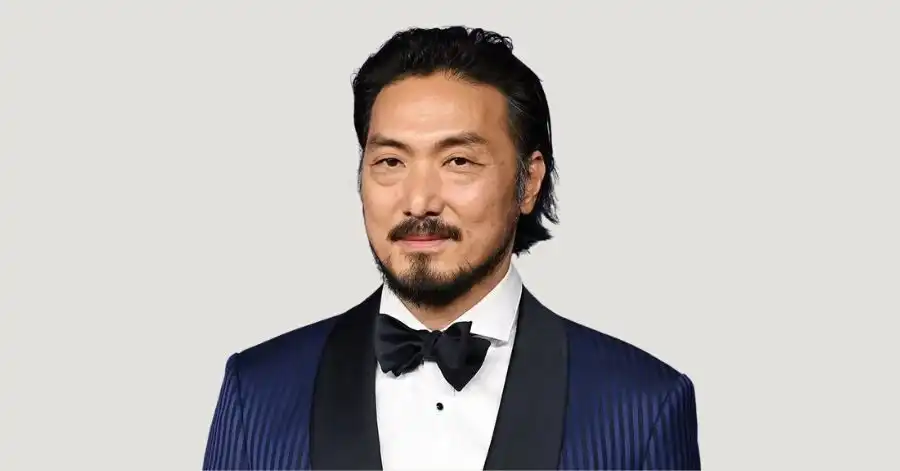 Família de Aluguel (2026): Elenco, Onde Assistir e Tudo Sobre 3 Takehiro Hira