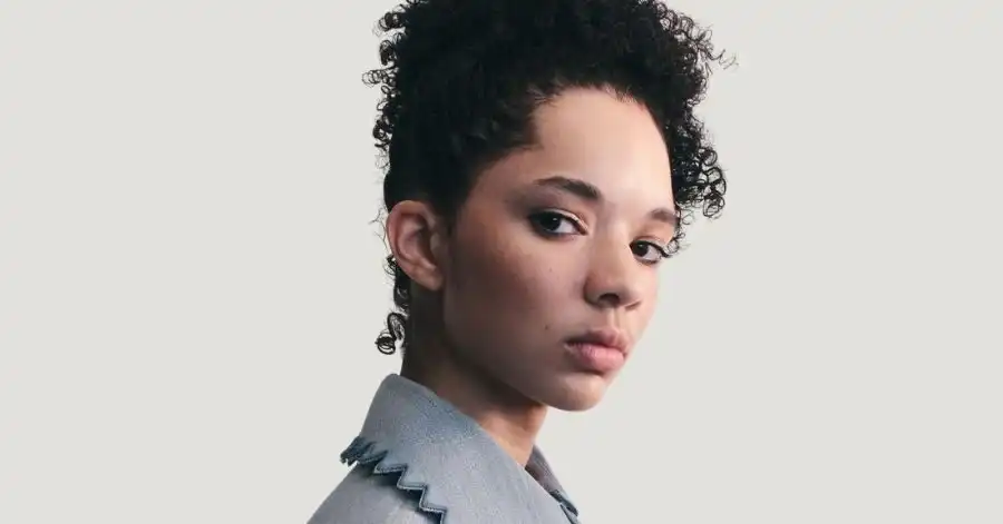 Tanzyn Crawford