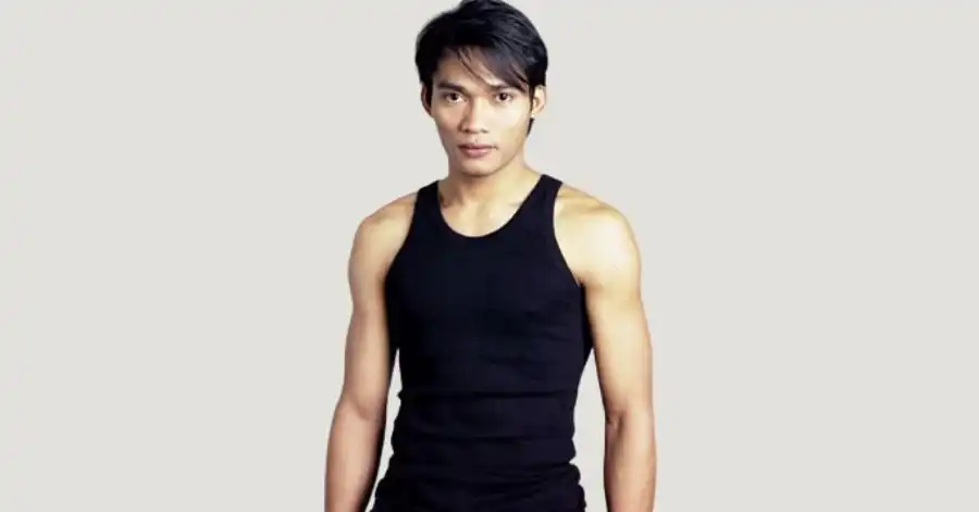 Skin Trade (Filme 2015): Elenco e Tudo Sobre 4 Tony Jaa