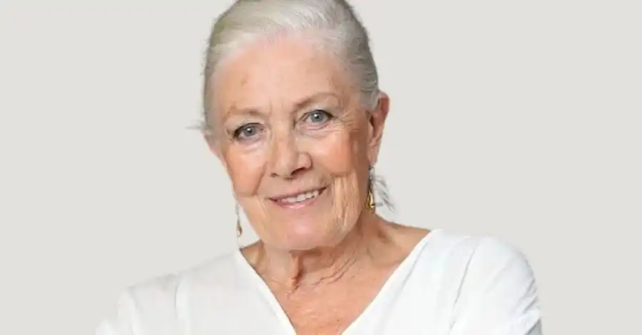 Alerta Apocalipse (Filme 2026): Elenco e Tudo Sobre 6 Vanessa Redgrave