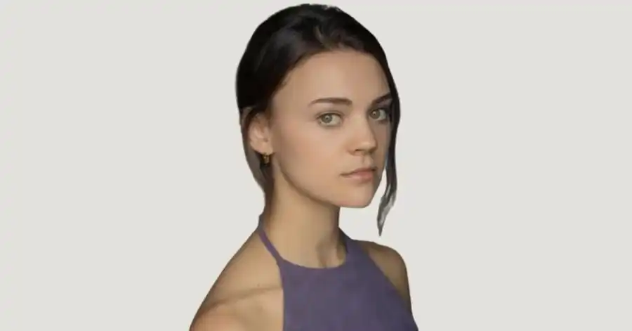 Victoria Wyant