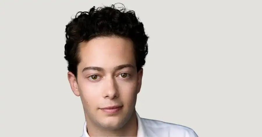 Yona Epstein Roth