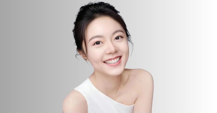 Shine on Me (2025): Elenco, Onde Assistir e Tudo Sobre 2 Zhao Jin Mai