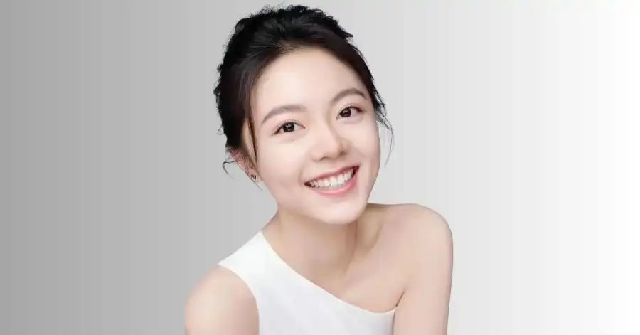 Shine on Me (2025): Elenco, Onde Assistir e Tudo Sobre 4 Zhao Jin Mai
