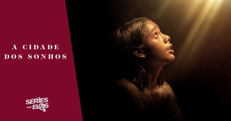a-cidade-dos-sonhos