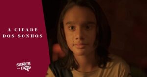 a-cidade-dos-sonhos-final