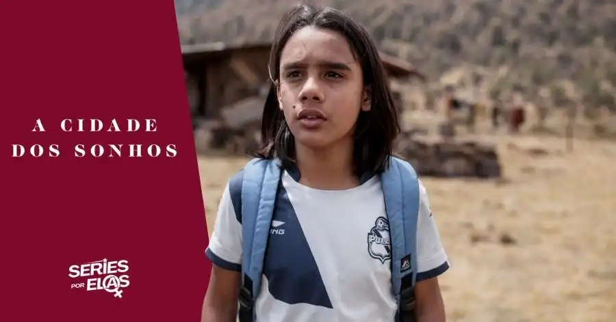 a-cidade-dos-sonhos-historia-real