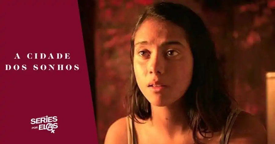 A Cidade dos Sonhos tem na Netflix? Onde assistir o Filme? 2 a-cidade-dos_sonhos