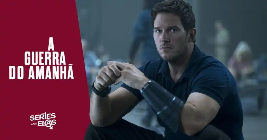 a-guerra-do-amanha-2