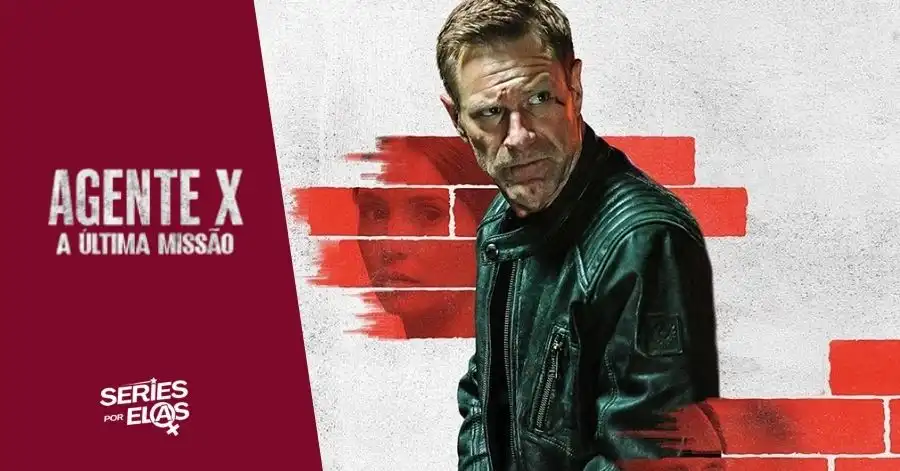 agente-x-a-ultima_missao