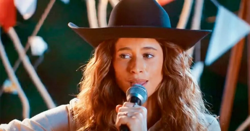 Resumo Coração Acelerado