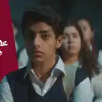 Crítica de Alarme de Incêndio: Vale a Pena Assistir o Filme? 8 alarme de incendio critica