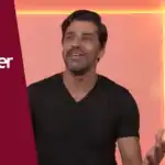 alberto cowboy