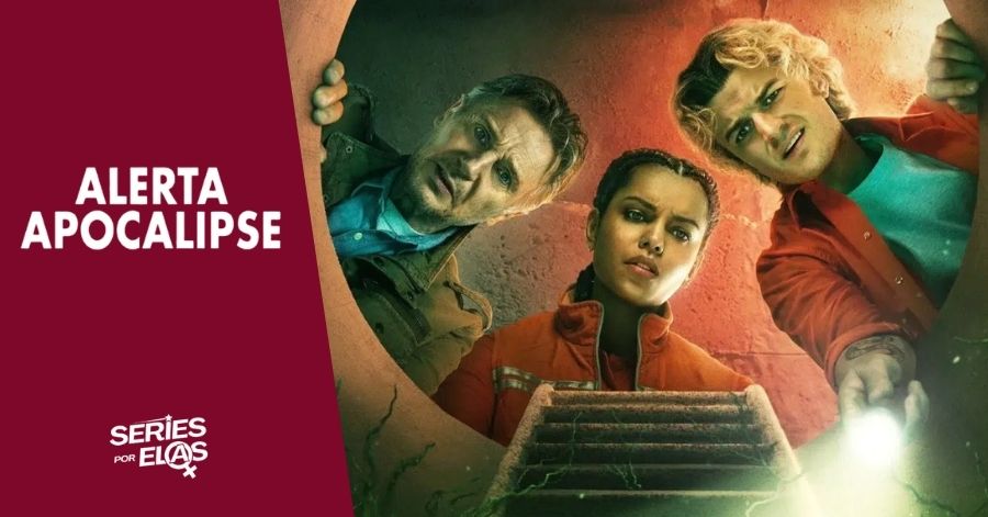 alerta-apocalipse-critica