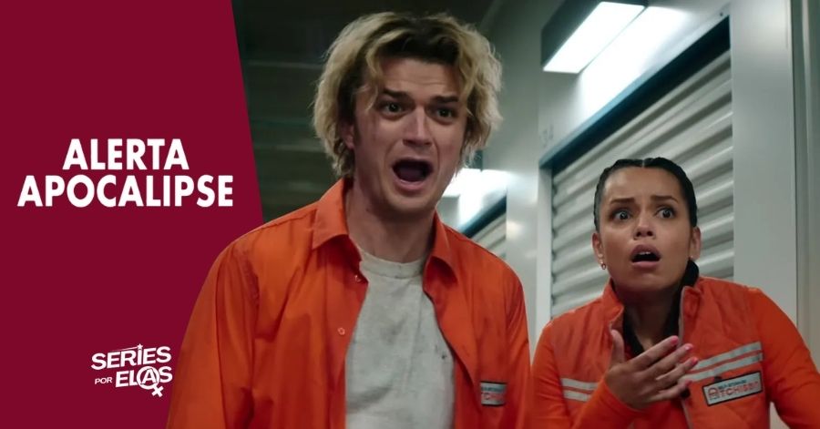 alerta_apocalipse