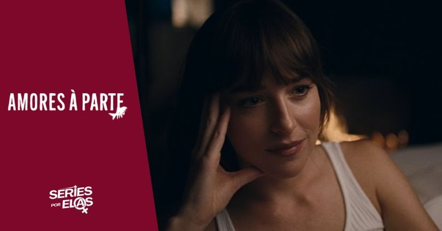 amores_a_parte