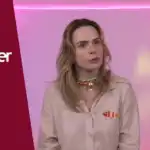ana paula renault