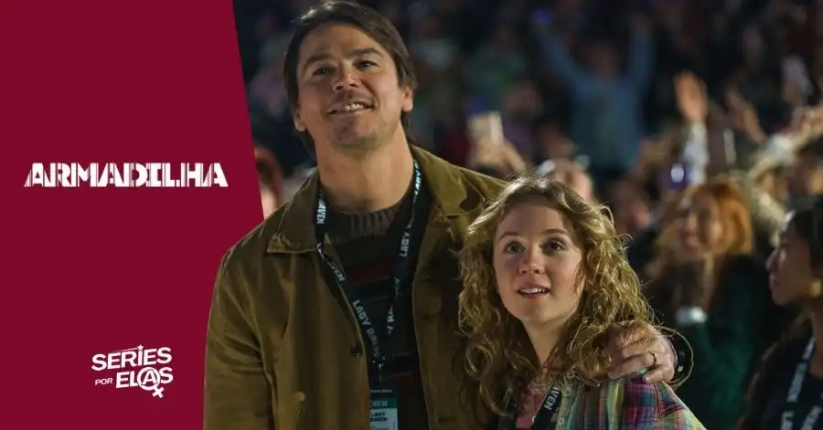 Crítica de Armadilha: Vale a Pena Ver o Filme? 2 armadilha-critica