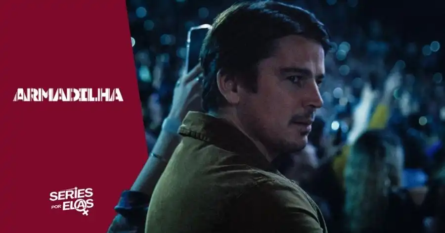 O Filme Armadilha Se Baseia Em Uma História Real? 2 armadilha-historia-real