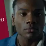 ato noturno