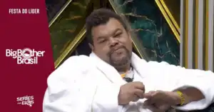 que horas começa o bbb 26 hoje 28