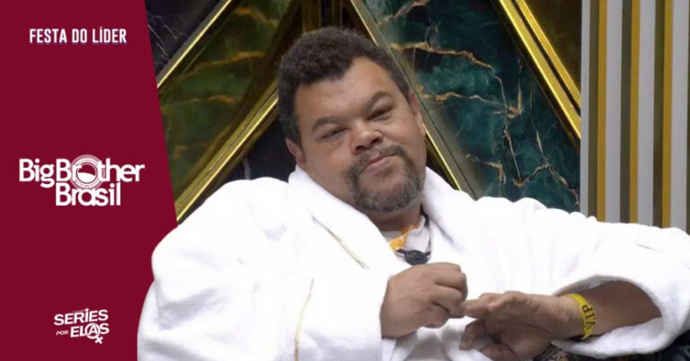 que horas começa o bbb 26 hoje 28
