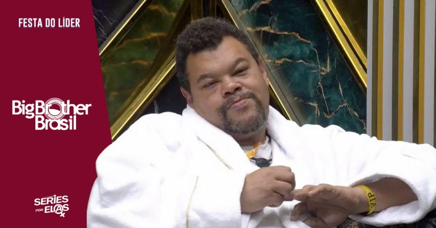 que horas começa o bbb 26 hoje 28