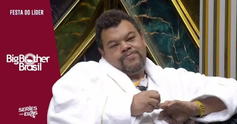 que horas começa o bbb 26 hoje 28