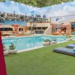 BBB 26