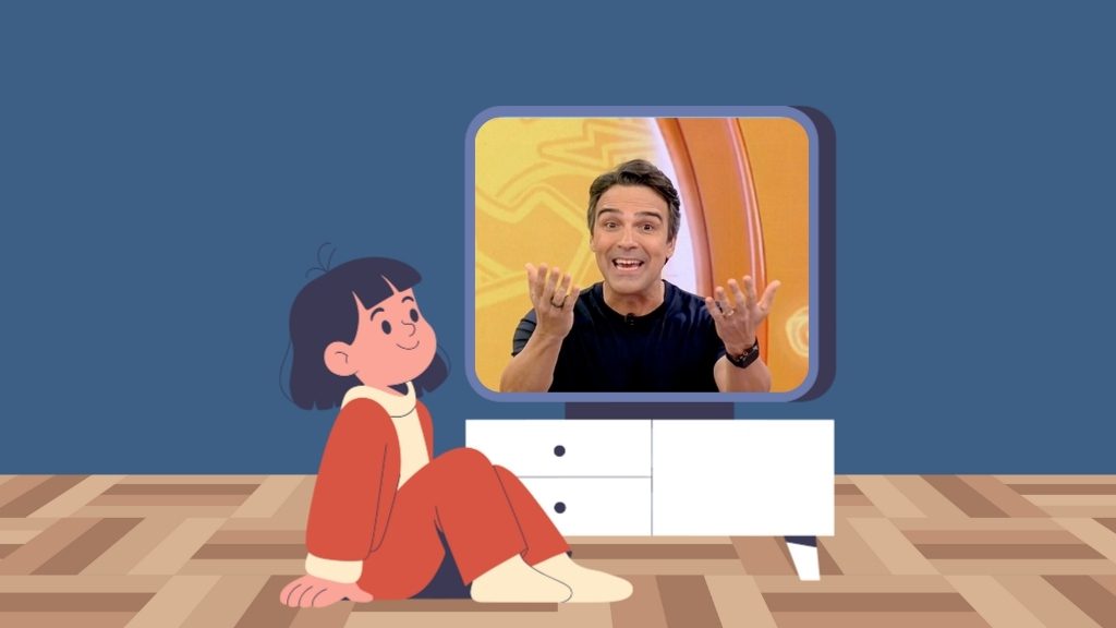 bbb 26 como assistir