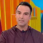 Big Day participantes do bbb 26