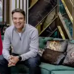 participantes do bbb