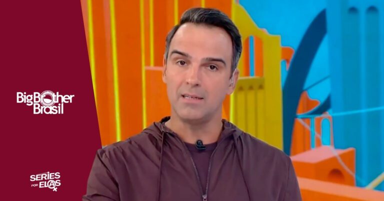 Big Day participantes do bbb 26