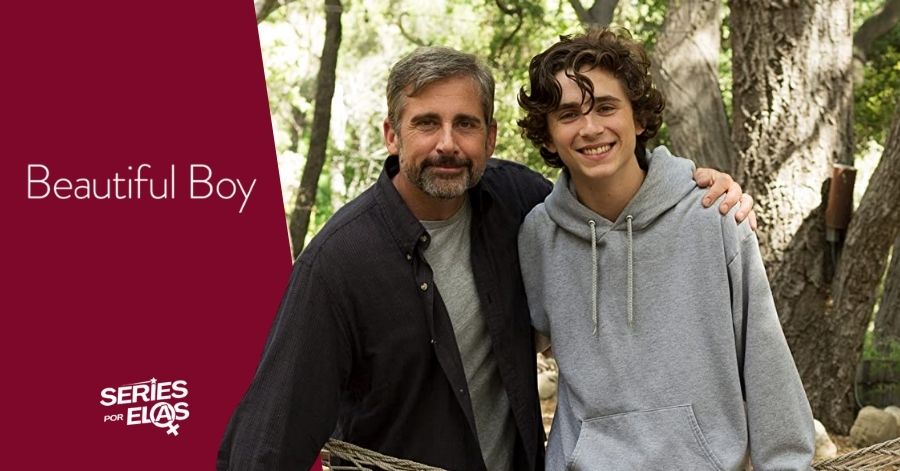 beautiful boy filme