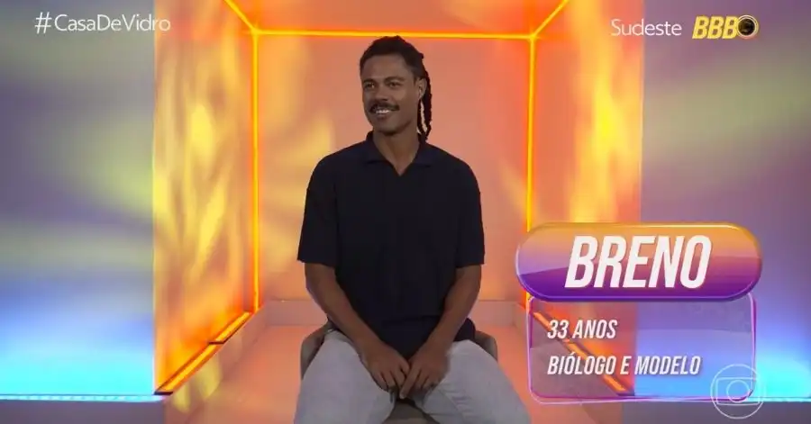 breno