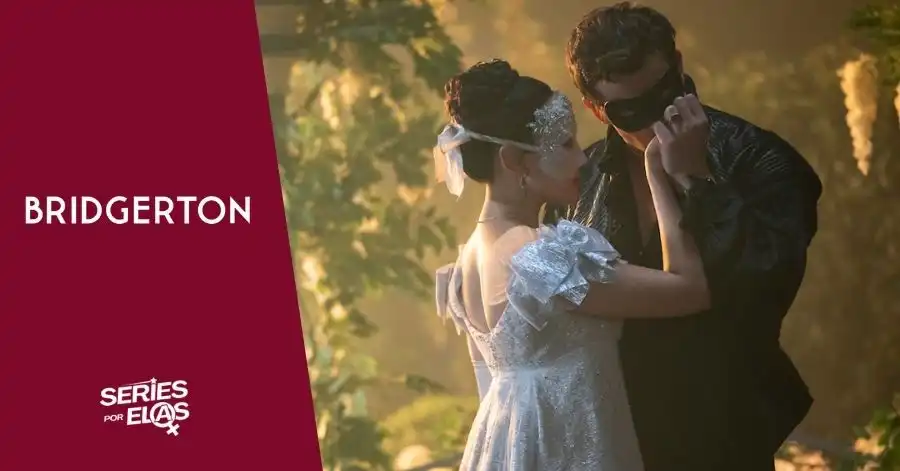 bridgerton-4a-temporada-parte-1-final
