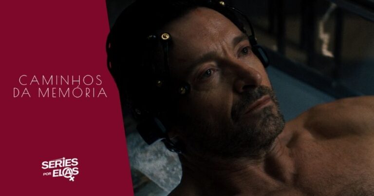 caminhos-da-memoria-final