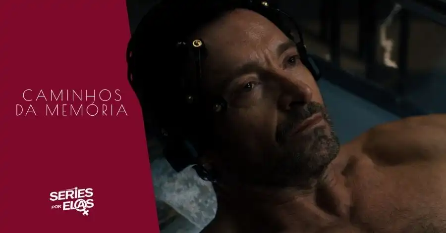 Caminhos da Memória: Final Explicado E Análise do Filme 2 caminhos-da-memoria-final