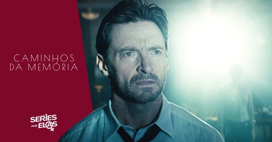 caminhos-da-memoria-onde-assistir