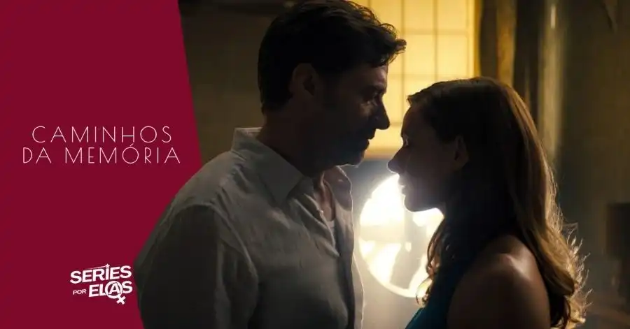 caminhos-da-memoria