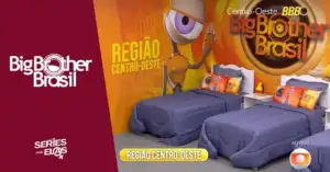 casa de vidro centro oeste