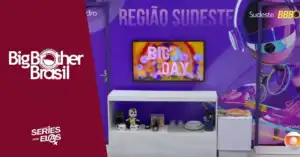 casa de vidro sudeste