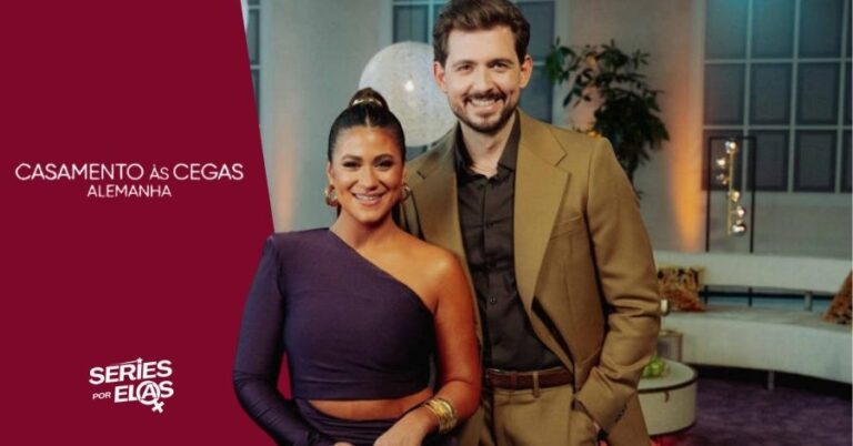 casamento as cegas alemanha quem fica com que