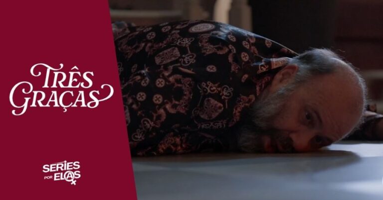 celio-morre-em-tres-gracas