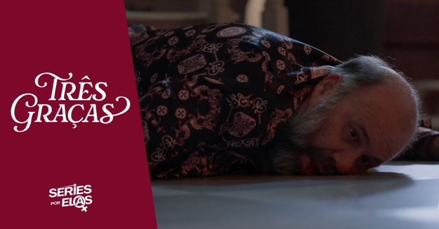 celio-morre-em-tres-gracas