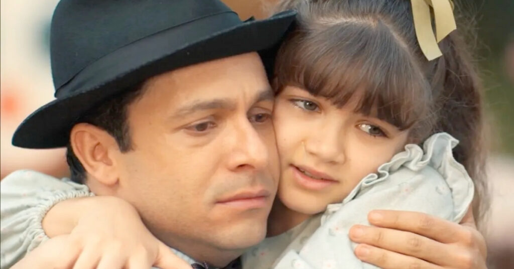 celso-e-anabela
