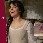 cinderela critica
