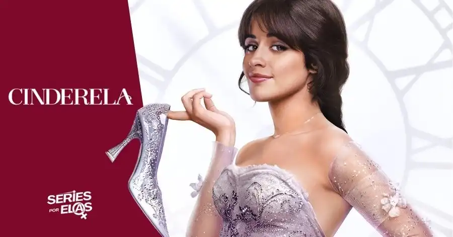 Cinderela (2021): Elenco, Onde Assistir e Tudo Sobre 2 cinderela