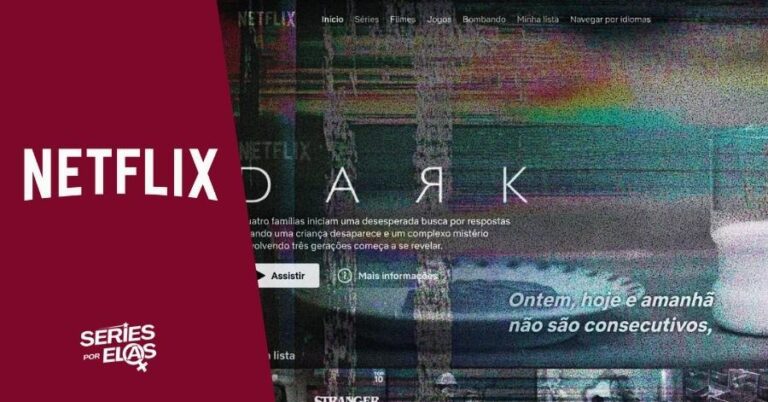 como cancelar a netflix