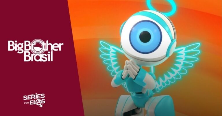 como-e-a-prova-do-anjo-hoje-31-01